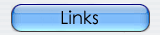 Web sites, links